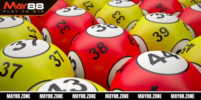 Đề về 67 - Giải mã bí ẩn và dự đoán kết quả xổ số chính xác 4 Lưu ý khi chơi lô đề với số 67 xuất hiện