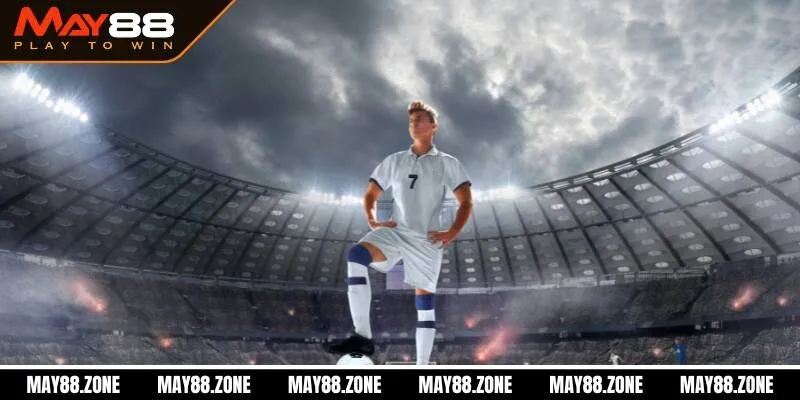 Kèo tài xỉu là gì? Hướng dẫn newbie chơi kèo tài xỉu bóng đá 3 Kèo Tài Xỉu là gì tỷ lệ 2.5?