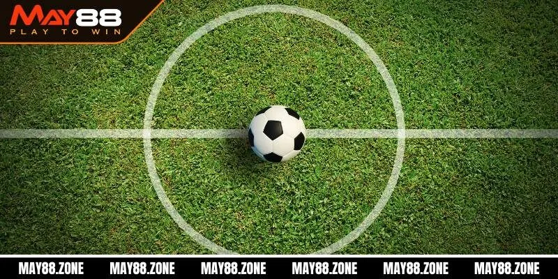 Kèo bàn thắng là gì? Hướng dẫn cách chơi và mẹo “bắt” kèo 4 Phân tích kỹ thông tin kèo bàn thắng