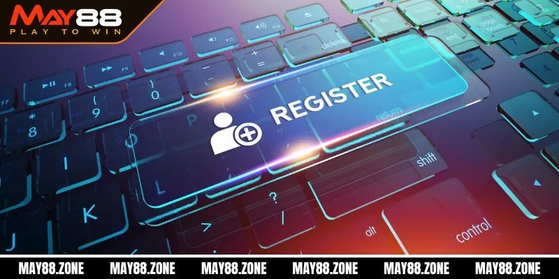 Điều khoản điều kiện 1 Quy định về đăng ký tài khoản