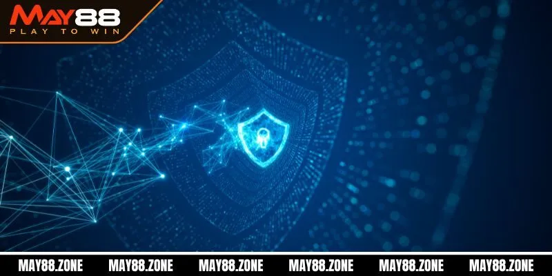 Chính sách bảo mật 2 Quyền lợi của người dùng về chính sách bảo mật