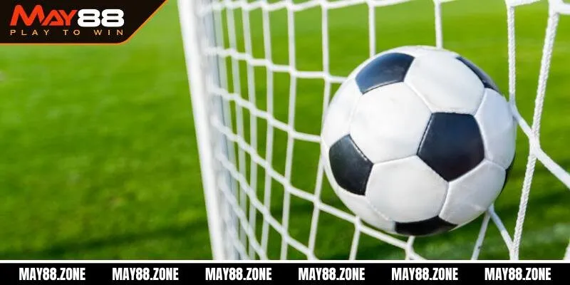 Kèo Handicap là gì? Cập nhật cho người mới cách chơi cá cược 4 Theo dõi kèo chấp