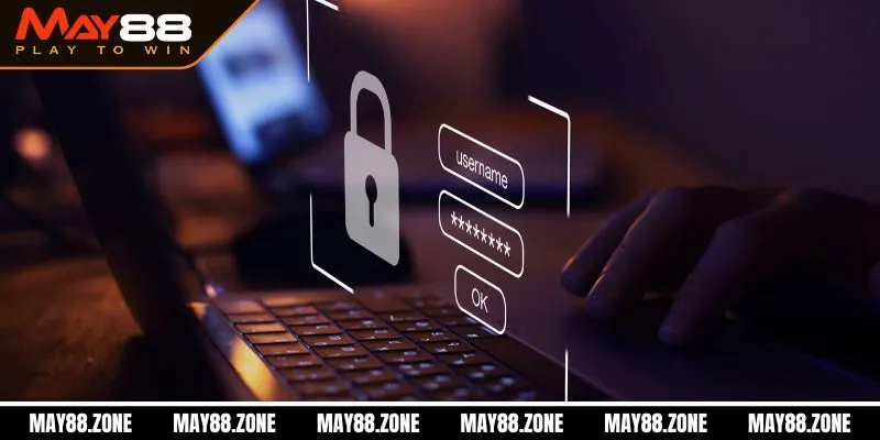 Chính sách bảo mật 1 Thu thập thông tin người dùng