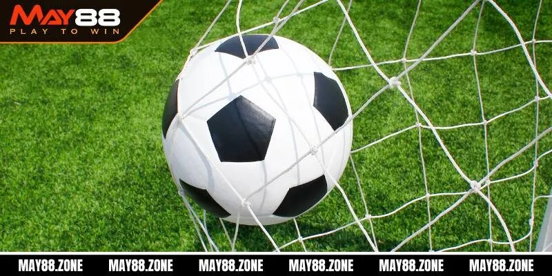 Kèo bàn thắng là gì? Hướng dẫn cách chơi và mẹo “bắt” kèo 2 Tìm hiểu Kèo bàn thắng là gì?