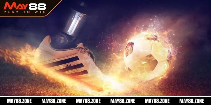 Kèo Handicap là gì? Cập nhật cho người mới cách chơi cá cược 2 Tìm hiểu Kèo Handicap là gì?